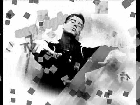 microskoph ft. aşina - herşeyin bitti