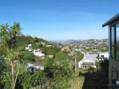 3 Orissa Crescent, Broadmeadows Wellington North