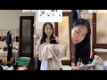 FOCUS ON THE MIRROR LIVE BLUNDER SELLING CHEAP FUNNY BRANDED CLOTHES NO SHIPPING