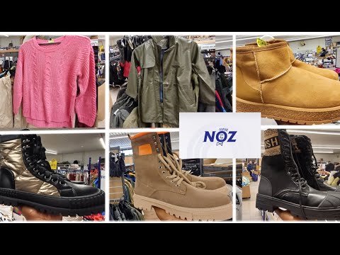 👗 NOZ ARRIVAGE MODE FEMME FIN DE SÉRIE À PETIT PRIX 🔥🔥🔥🔥