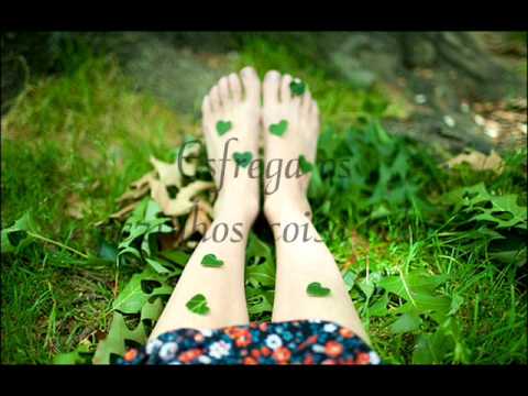 Quem é ela [Henrique Cerqueira]