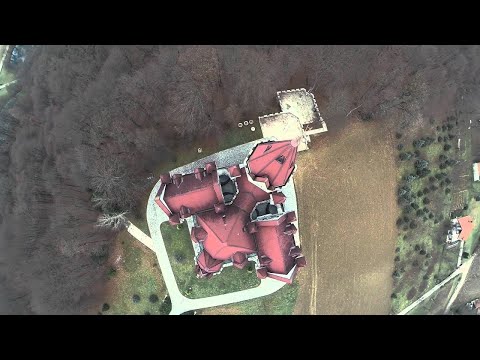 Colonia - Za šaku Dukata (Official video)