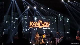 Download lagu kangen Band - Yakinlah aku menjemputmu Live Soreang Bandung mp3 Download lagu kangen Band - Yakinlah aku menjemputmu Live Soreang Bandung mp3
