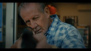 Video thumbnail image