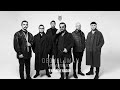 Dedublüman & Mavzer Tabancas - En Dibine Kadar (Official Lyric Video)