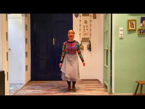 Ifjú Vadak március 31