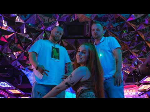 JOHNNY 808 x ADSON - GIFT & MAKELLOS