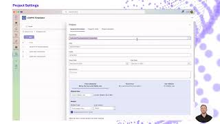LTAPPS Timesheet User Guide