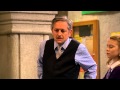 Good Girl Gone Bad Clip Dog With A Blog Disney Channel Official
