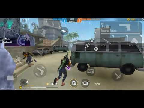 Imbatível 👻| TCL UI