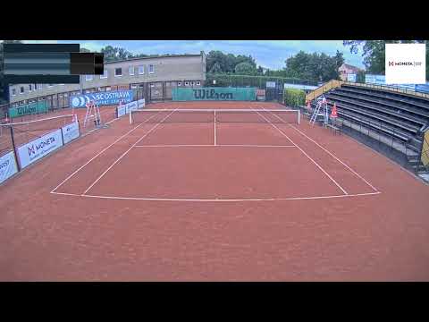 Kurt 1_18.8.2020 - Mistrovství ČR dospělých - TK SC Ostrava