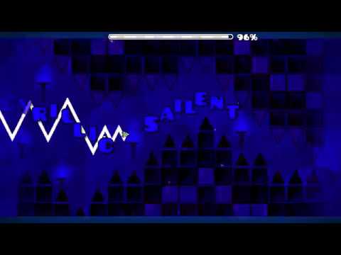 silent circles complete 100% legit!!!