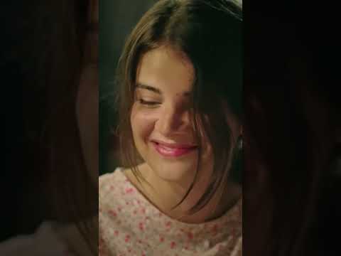 Yastık Savaşı Başlasın! | Sahipsizler #shorts