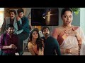 Anasuya Bharadwaj As Dimple Hayathi Mother Scene Khiladi Movie Scenes WOW TELUGU MOVIES