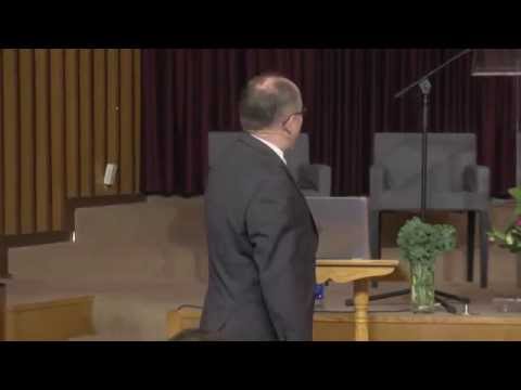 2015-04-25 "Procvalo zdravlje" -  Dragan Stojanović