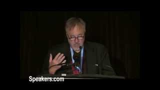 David Warlick on Information Technology