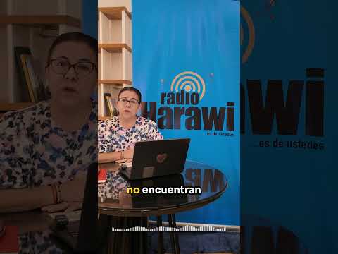 Río Negro | Memorias Contra la Impunidad