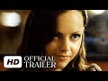 Anything Else Official Trailer Woody Allen Movie