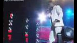 Y tu no estas - Un sueño - Rakim &amp; Ken-y