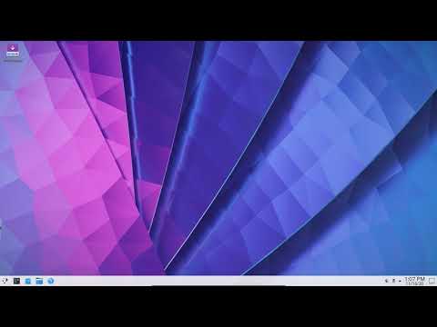 ArcoLinux : 1683 Let us build Carli 9 with Archiso 49-1