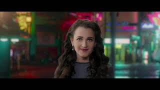 Meisterverse showreel: A compilation of our finest creations