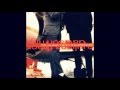 Dawson High/Juliana Theory - Didn't Mean To ...