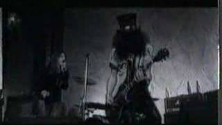 Slash ´s Snakepit - Beggars and Hangers- on (great quality)