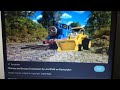 Bob The Builder The Can Do Crew End Credits