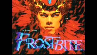 Frostbite   Loose My Mind 1993