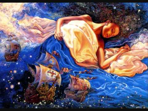 Quiero Navegar - Diego Palma