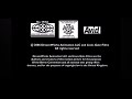 Ice Age 2 Little Einsteins Angry Birds WALL E Monsters Inc Credits Film 2006 Wideo Co