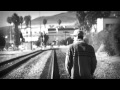 Randy Drake Foundations Music Video
