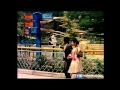 Japanil Kalyanaraman Movie Comedy 9