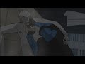 Invincible Vs Scp 096 Part 2 Fan Animation