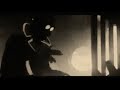 Depeche Mode - Alone