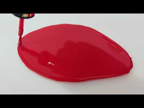 Стартовый набор для маникюра В1 с лампой 114Вт, фрезером, гель лак 20шт, много другого - фото 1 - id-p1296412264