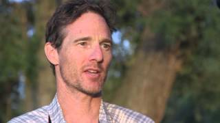 RNR FUNDAMENTALS: Understanding ISO Settings