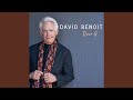 David Benoit feat. Vincent Ingala - Dave G