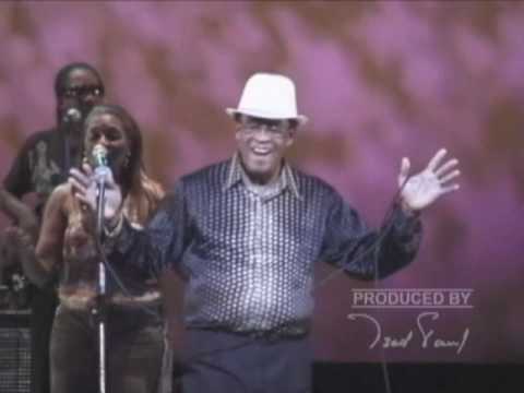 Mini All Stars In Japan - Haiti