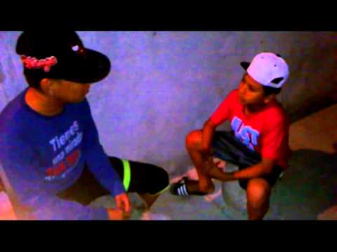 Conjugación de verbo nadar