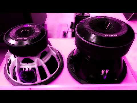 (16,20hz) Big Facts - Moneybag Yo (Rebassed By Sesh)