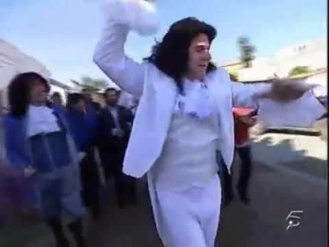 el farrukito donde esta lleva dos meses de juerja