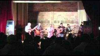 Corinne Corinna - Dang Ol' Boys