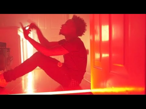 Roxkoutt Kashh - Set It Off