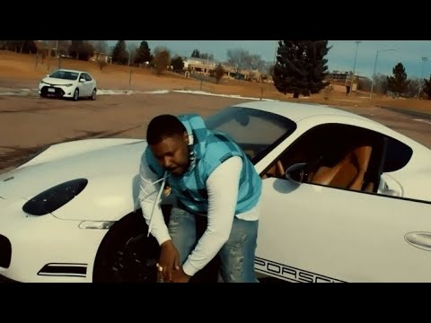 Du Damage "Life Is A Beat" Official Video