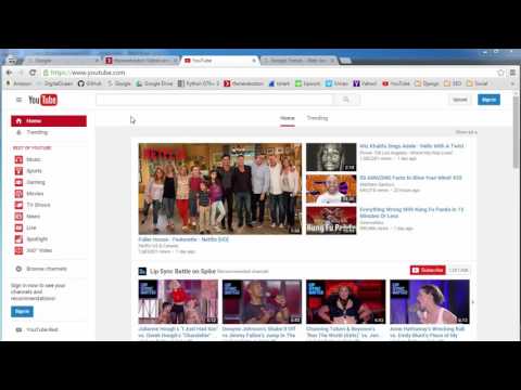 SEO for Beginners Tutorial 1 What is Search Engine Optimization