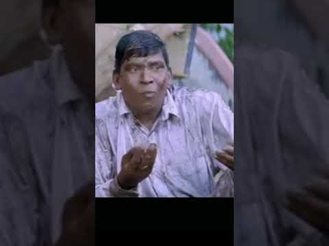 Vadivelu comedy dialogue