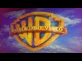 Opening To Spies Like Us 1998 DVD