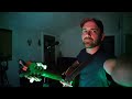 As the Crow Flies - Thrice