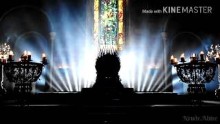 City of the dead-Eurielle || Game of thrones tribute